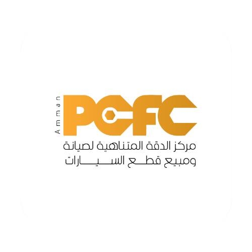 PCFC